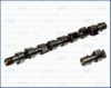 FIAT 46530526 Camshaft